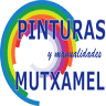 PINTURAS MUTXAMEL