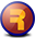 RALVA