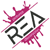 Pinturas Rea