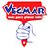 Pinturas y Materiales Vegmar