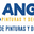 PINTURAS Y DECORACIÓN ÁNGEL