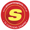 Pinturerias Sagitario