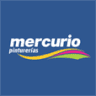 Pinturerías Mercurio