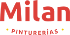 Milán pinturerias