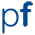 Pinturfama