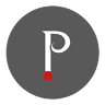 Jamón Pinucho (PRIMARSA)