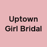 Pin-Up Beauty Salon LLC