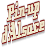Elsass Rock and Jive Festival