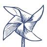 Pinwheel Cafe & Bakery