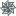 Pinwheels
