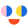 Pinwheel Shop