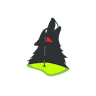 PinWolf