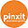 Pinxit Druckerei e.U.