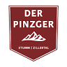 Hotel zum Pinzger