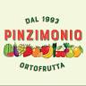Pinzimonio Di Bergamini Stefano