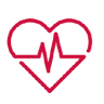 Pioneer Biomedical, LLC