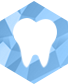 Pio-Dent Pruszków. Stomatologia, ortodoncja, protetyka
