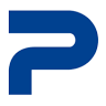 Piolax