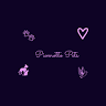 Piomotto Pets