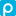 PION Websystems GmbH