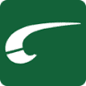 Pioneer LLC