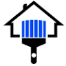 Pioneer Painters LLC
