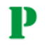 Pioneer Erlebnisreisen GmbH