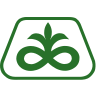 Pioneer Hi-Bred International Inc