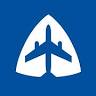 Pioneer Aerofab Co