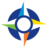 Pioneer Appalachia Federal Credit Union