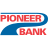 Pioneer Bank