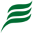 Pioneer Bank