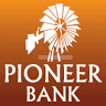 Pioneer Bank