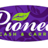 Pioneer Cash & Carry