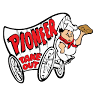 Pioneer Chicken - LA