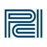 Pioneer Circuits, Inc