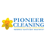 Pioneer Cleaning