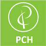 Pioneer Co-Homes