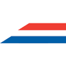 Pioneer Cold Logistic Services