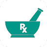 Pioneer Drug Store