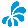 Pioneer Family Pools, Patio Furniture, & Hot Tubs
