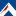 Pioneer Federal Savings & Loan