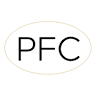 Pioneer Fence Company