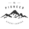 Pioneer Guest Cabins