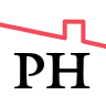 Pioneer Estates