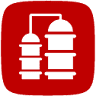 Pioneer Industrial Supply Inc