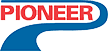 Pioneer Wooldridge Insurance Agency