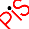 Pioneer Information Solutions Ltd