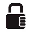 Pioneer Lock & Safe