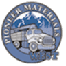 Pioneer Materials West